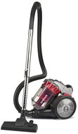 G3Ferrari G900030 Cyclone vacuum cleaner - Bagless Vacuum Cleaner