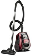 G3Ferrari G9001100 Cyclone vacuum cleaner - Bagless Vacuum Cleaner