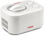 G3ferrari G2014401 Neve - Ice Cream Maker