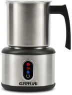 G3Ferrari G1019800 Choco-lat - Milk Frother