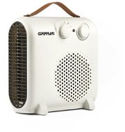 G3Ferrari G6002901 - Air Heater