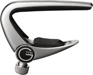 G7th Newport Classical Silver - Capo