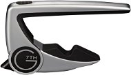 G7th Performance 2 Classical Silver - Capo