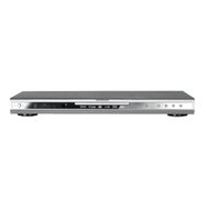 GRUNDIG GDP 2850 silver - DVD Player