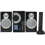 GRUNDIG CIRFLEXX UMS 5400 - Microsystem