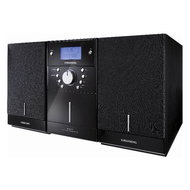 GRUNDIG UMS 5800 - Microsystem