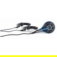 GRUNDIG MPaxx 928  - MP3 Player