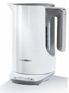 Grundig WK 7280 watts - Electric Kettle
