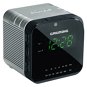 GRUNDIG SonoClock 590 - Radio Alarm Clock