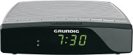 GRUNDIG SonoClock 600 - Radio Alarm Clock