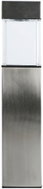 GRUNDIG solar light 28 - Lamp