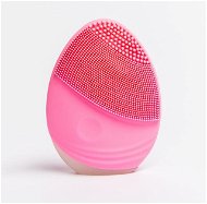 Garett Beauty Clean Sonic brush - sonický čisticí kartáček na obličej - Čisticí kartáček na pleť