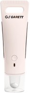 Garett Beauty Lift Eye - sonic eye massage, pink - Massage Device
