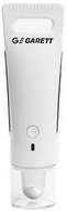 Garett Beauty Lift Eye - sonic eye massage, white - Massage Device