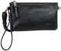 Gabor Emmy Clutch černá - Kabelka