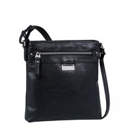 Gabor Ina cross bag black - Handbag