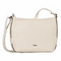 Gabor Malu Cross bag M béžová - Kabelka