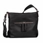 Gabor Anthina cross bag M černá - Kabelka