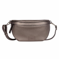 Gabor Barina zip shopper - Handbag