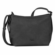 Gabor Malu Cross bag M black - Handbag