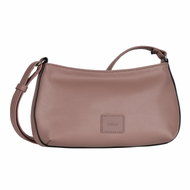 Gabor Elfie Cross bag S mauve - Handbag