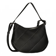 GABOR Finley Cross Bag M black - Handbag