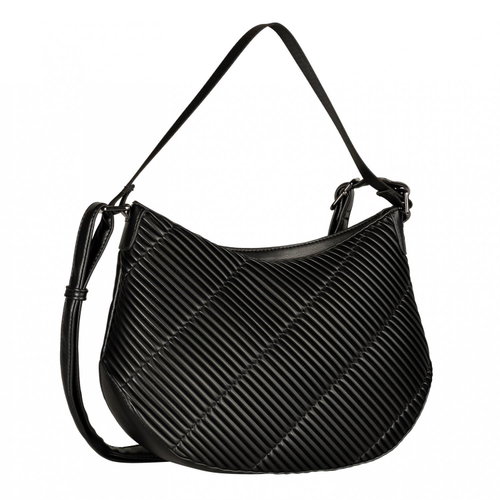 GABOR Finley Cross Bag M black - Handbag - Main image