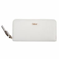 Gabor Gela Phone Bag bílá - Kabelka