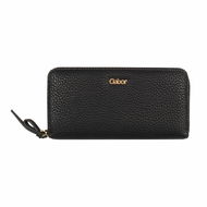 Gabor Gela Phone Bag černá - Kabelka