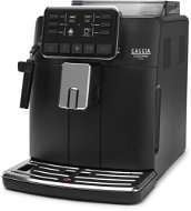 GAGGIA CADORNA STYLE - Automatic Coffee Machine