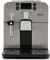 GAGGIA BRERA black - Automatic Coffee Machine