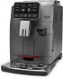 GAGGIA CADORNA PRESTIGE - Automatic Coffee Machine