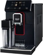 Gaggia Magenta Prestige - Automatic Coffee Machine