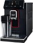 Gaggia Magenta Prestige - Automatic Coffee Machine