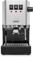 Gaggia Classic - Lever Coffee Machine