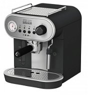 Gaggia Carezza DeLuxe - Lever Coffee Machine