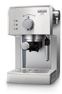 Gaggia Viva Prestige - Lever Coffee Machine