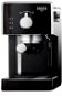 Gaggia Viva Style - Lever Coffee Machine