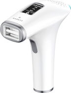 Garett Beauty Flash Pro - IPL epilátor