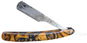 Gaira Shavetta 40716 - 30 - Straight Razor