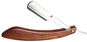 Gaira Shavetta 40717 - 13 - Straight Razor