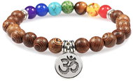 GAIRA Yoga bracelet 30545 - Bracelet