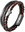 Eye bracelet 317-10 Red