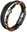 Eye Bracelet 317-10 Yellow