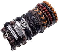 GAIRA Bracelet Gairaca 30112 - Bracelet