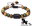 Zodiac bracelet 30172 Capricorn