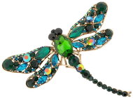 Gaira Brož Vážka 3052-19 - Brož