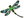 Dragonfly 3052-19