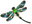 Dragonfly 3052-19
