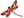 Dragonfly 3052-26